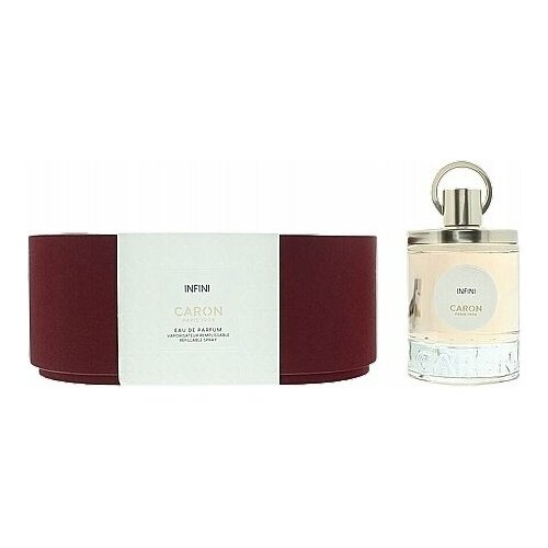 Caron Infini Eau De Parfum 100