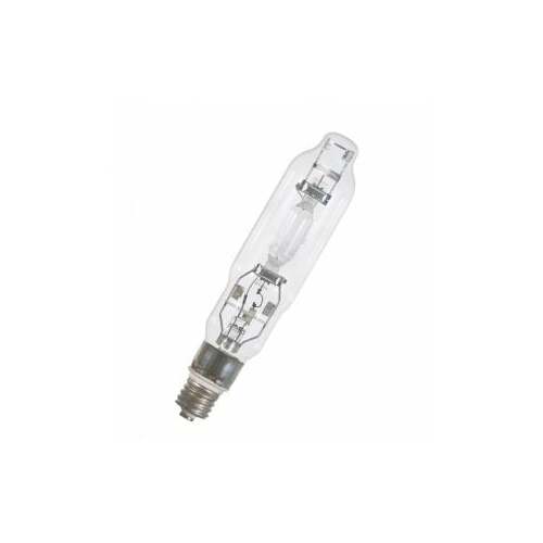 Osram Lampa metalohalogenkowa PowerStar E40 1000W