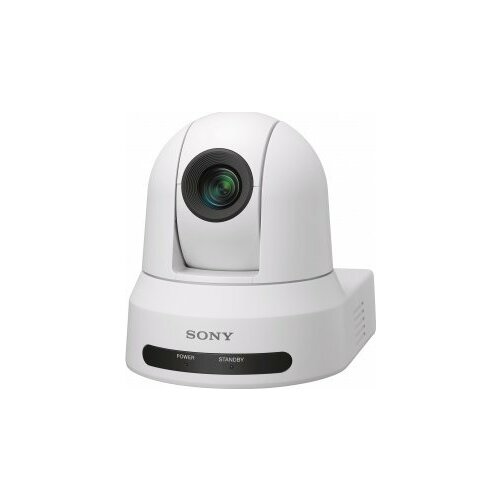 Sony SRG-X40UH Konferenzkamera 3840 x 2160