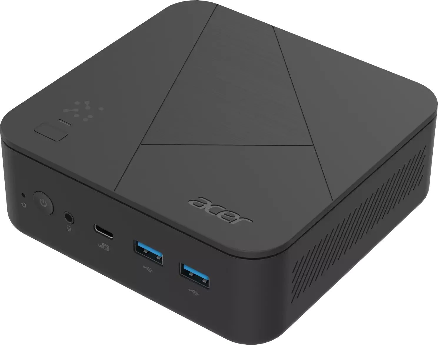 Acer Revo RB102 5-226V 16GB 512GBSSD