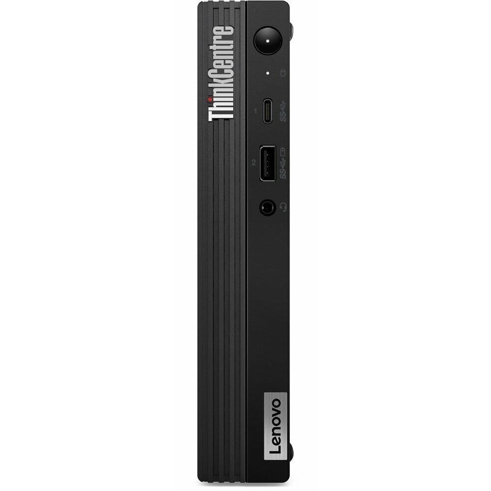 Lenovo ThinkCentre M75q Tiny G2 RYZ5