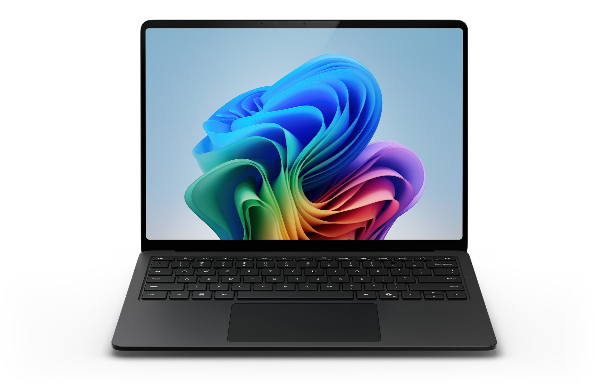 Microsoft Surface Laptop 7 13.8&quot