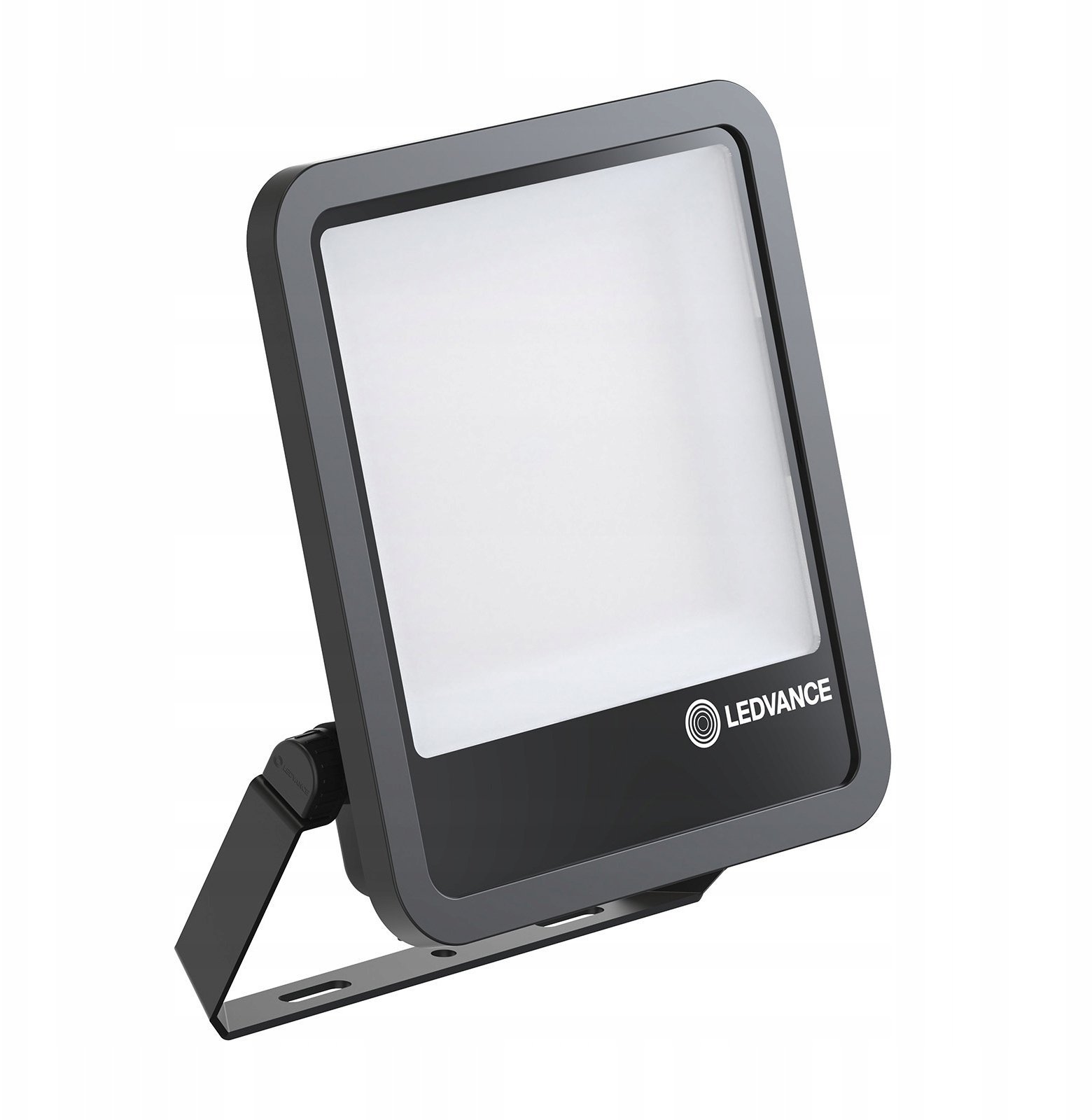 Osram FL 200 P 133W 20KLM