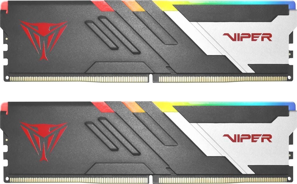 64 GB Patriot DIMM 5600 (2x