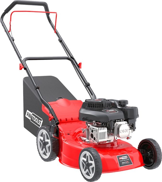 AWTools AW70074 | AW70074 | 5903678603199