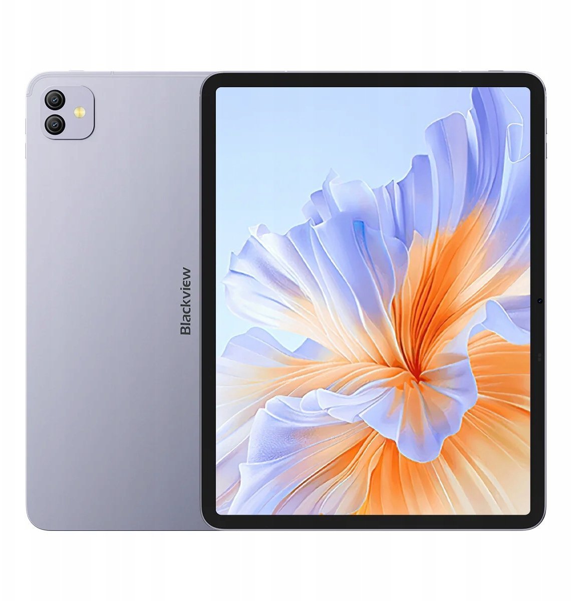 Blackview LINK 8 SET 12.7"
