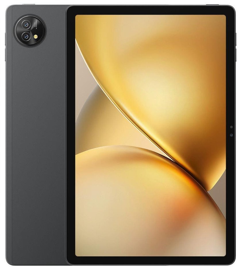 Blackview ZENO 10 11" 256GB 5G
