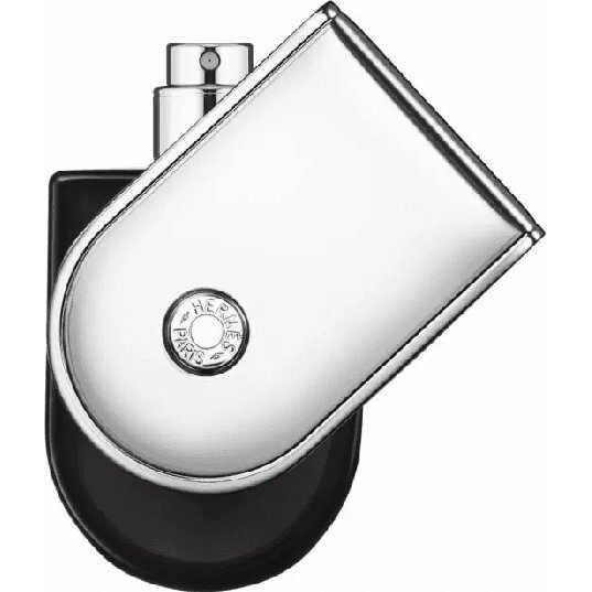 Hermès Voyage d`Hermes Parfum 100ml |