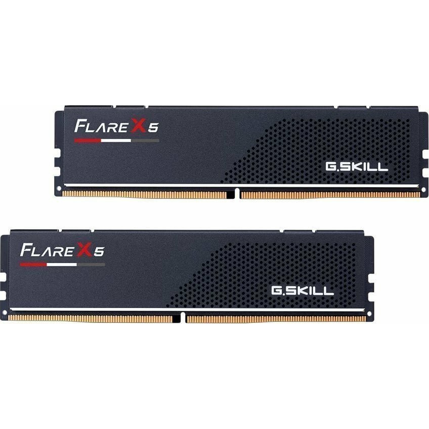 5600 96GB G.Skill Flare X5