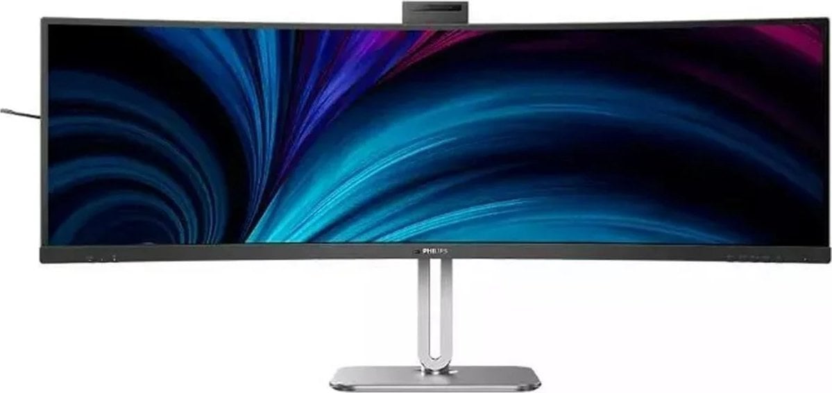 Philips 5000 series 49B2U5900CH/00 - 48