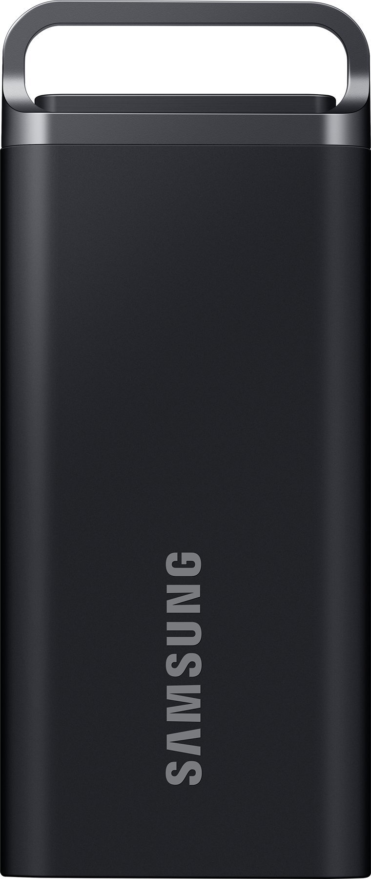 Samsung Portable SSD | T5 EVO