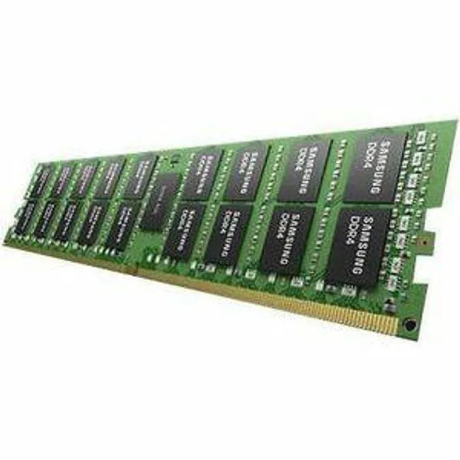 Samsung serwerowa Samsung 64GB DDR5-5600 RDIMM