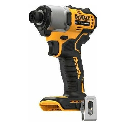 Dewalt DCF840N 18 V | DCF840N-XJ