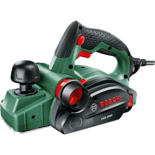 Bosch  PHO 2000 680 W |