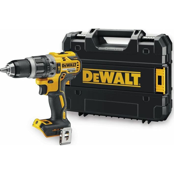 Dewalt DCD796NT 18V | DCD796NT |