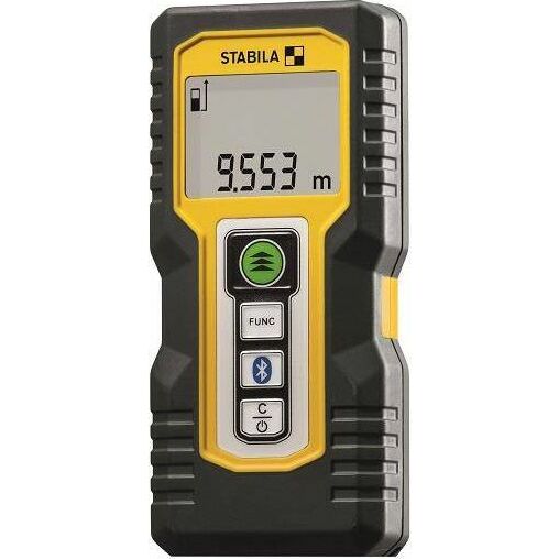 Stabila LD 250 BT | SA18817