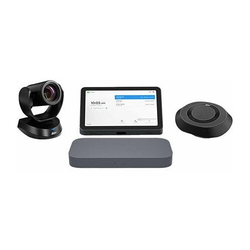 Asus Google Met Home GQE20A-G5004UN Set