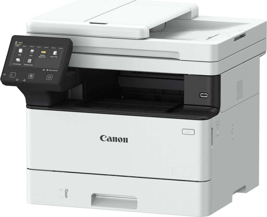 Canon i-SENSYS MF463DW (5951C008) | 5951C008
