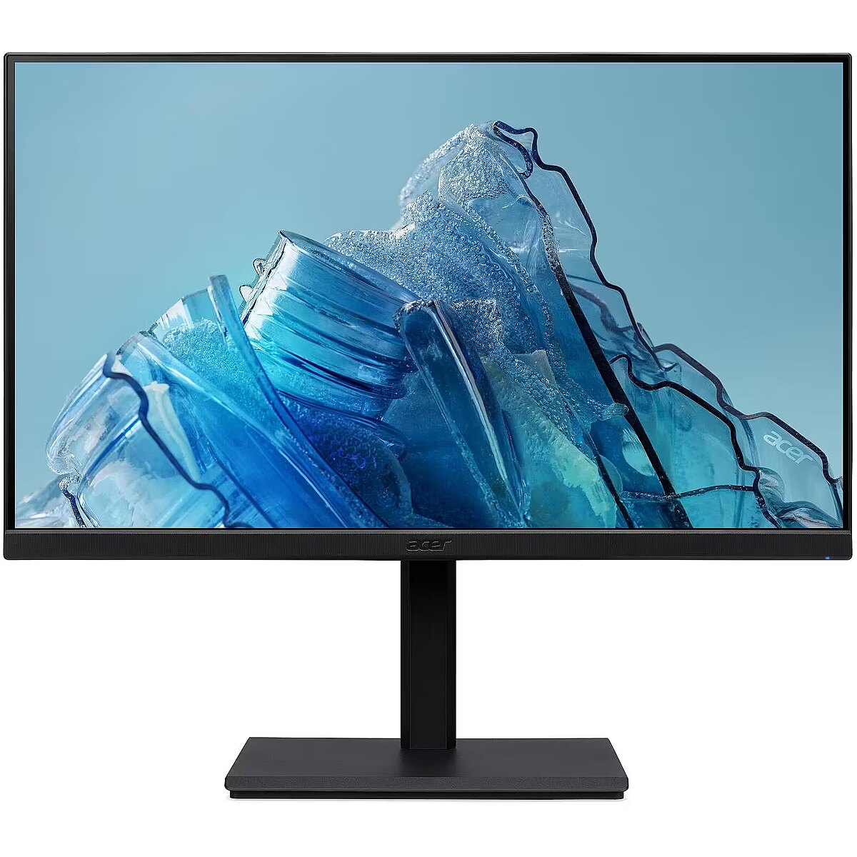Acer Vero B7 B277U E UM