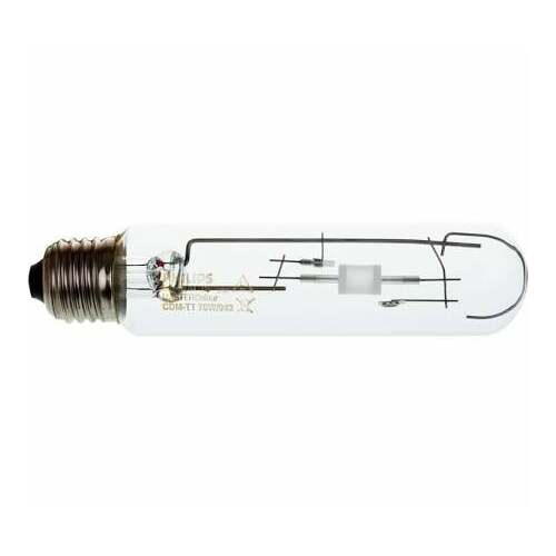 Philips Lampa metalohalogenkowa CDO-TT Plus E27