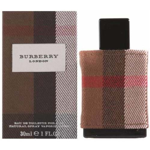 Burberry London EDT 30 ml |