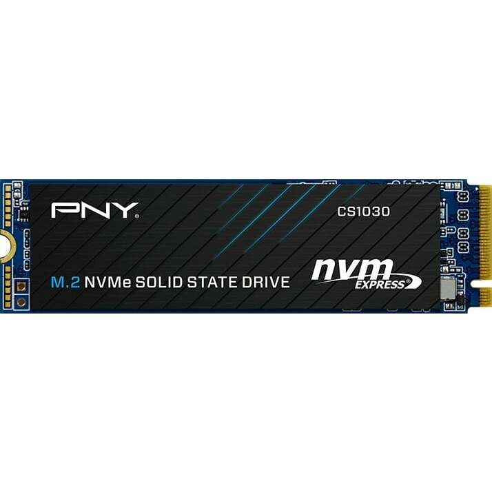 PNY CS1030 1TB M.2 2280