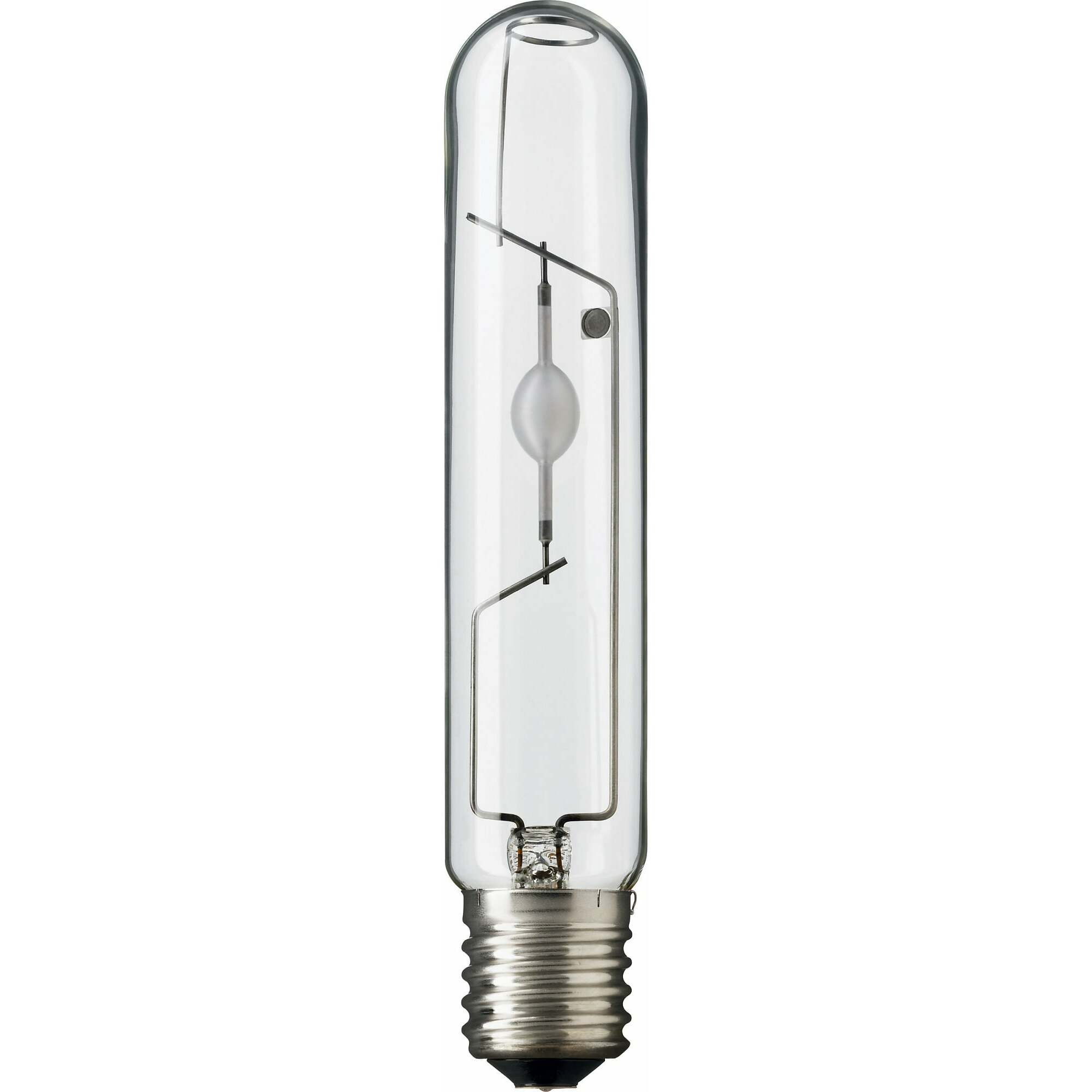 Philips Lampa metalohalogenkowa Master CityWhite E40