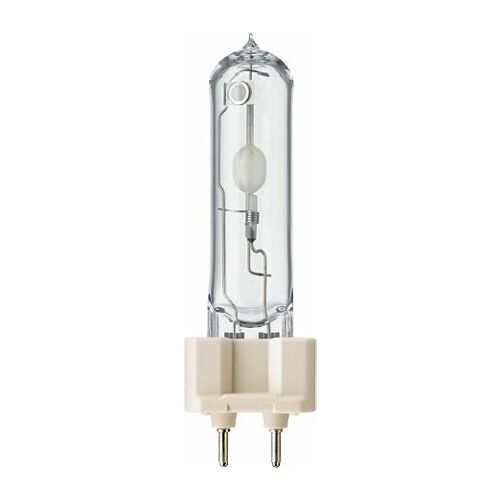 Philips Lampa metalohalogenkowa MasterColour CDM-T G12