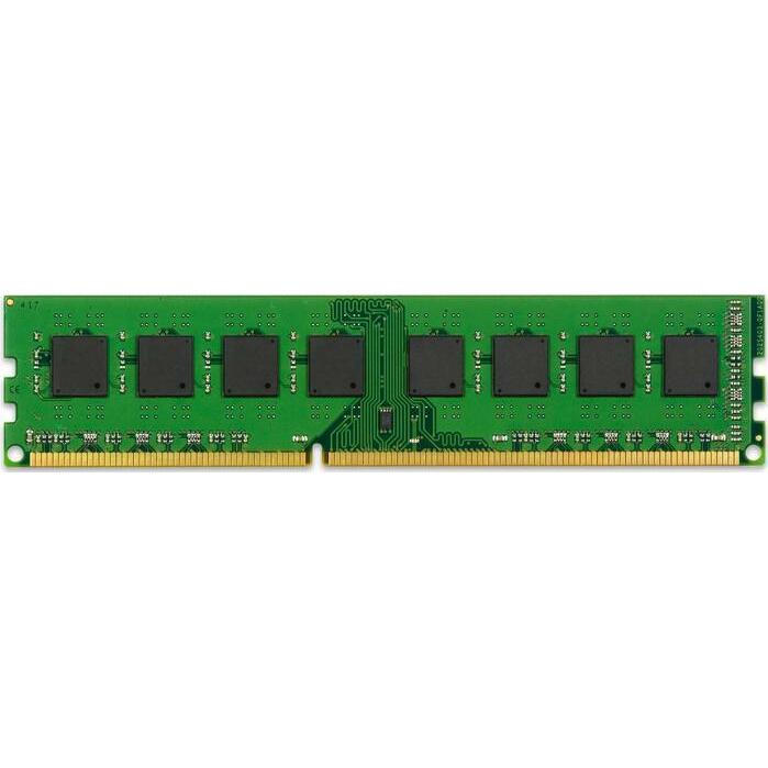 Kingston ValueRAM 4GB DDR3L-1600 CL11 DIMM