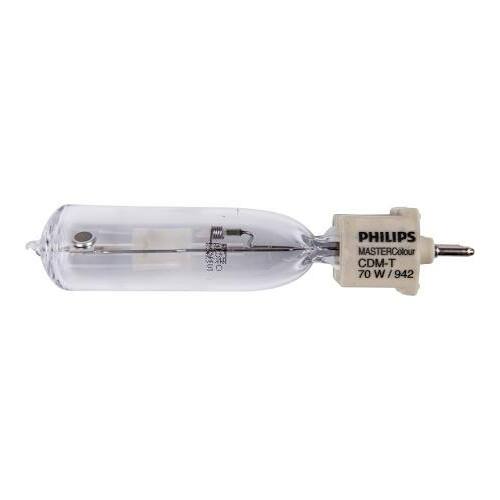 Philips Lampa metalohalogenkowa MasterColour CDM-T G12