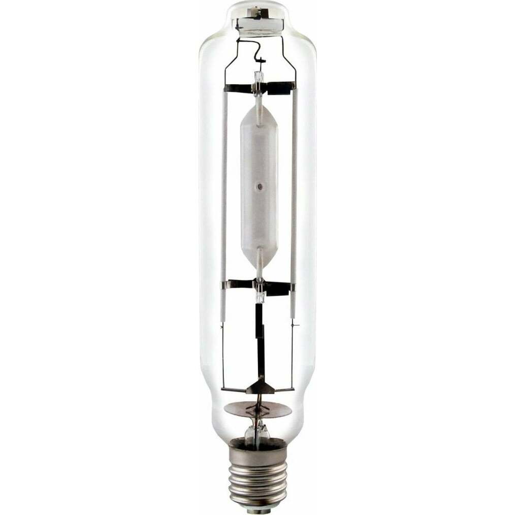 Helios Lampa metalohalogenowa - poziom T76