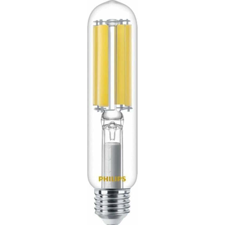 Philips Żarówka LED TForce Core LED