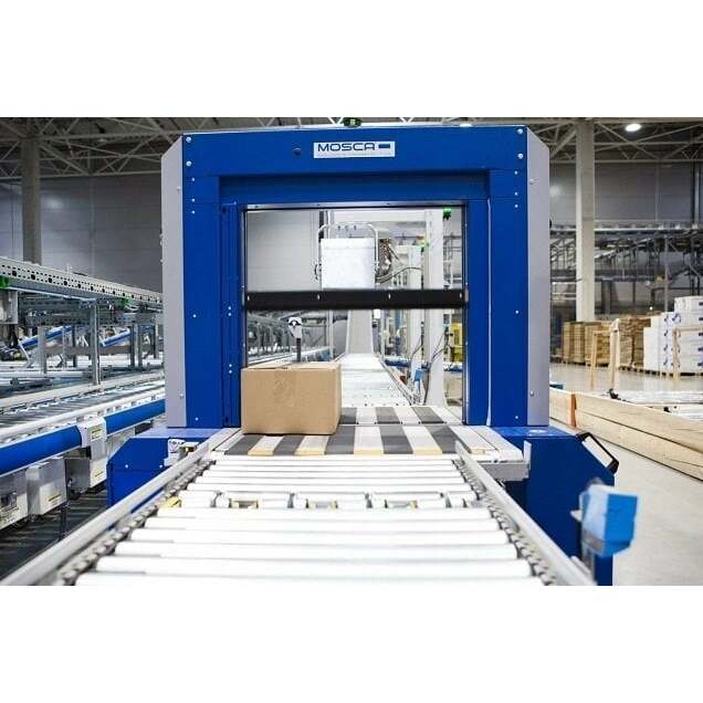 KEL Plafon SUN n/t 18W AC