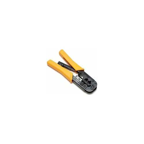 Fluke networks Zaciskarka do złącz RJ45