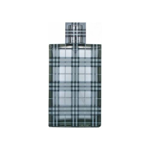 Burberry Brit for Him (nowa wersja)