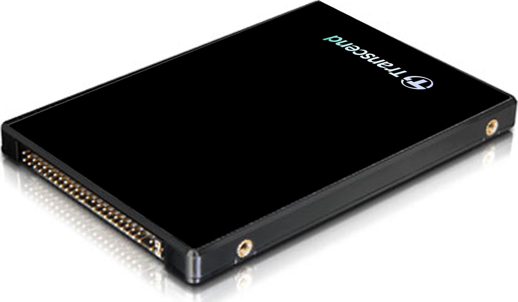 Transcend GPSD330 64GB 2.5" SATA