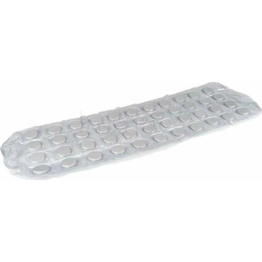 Mat for Bubble Bath MBH/BBS Medisana