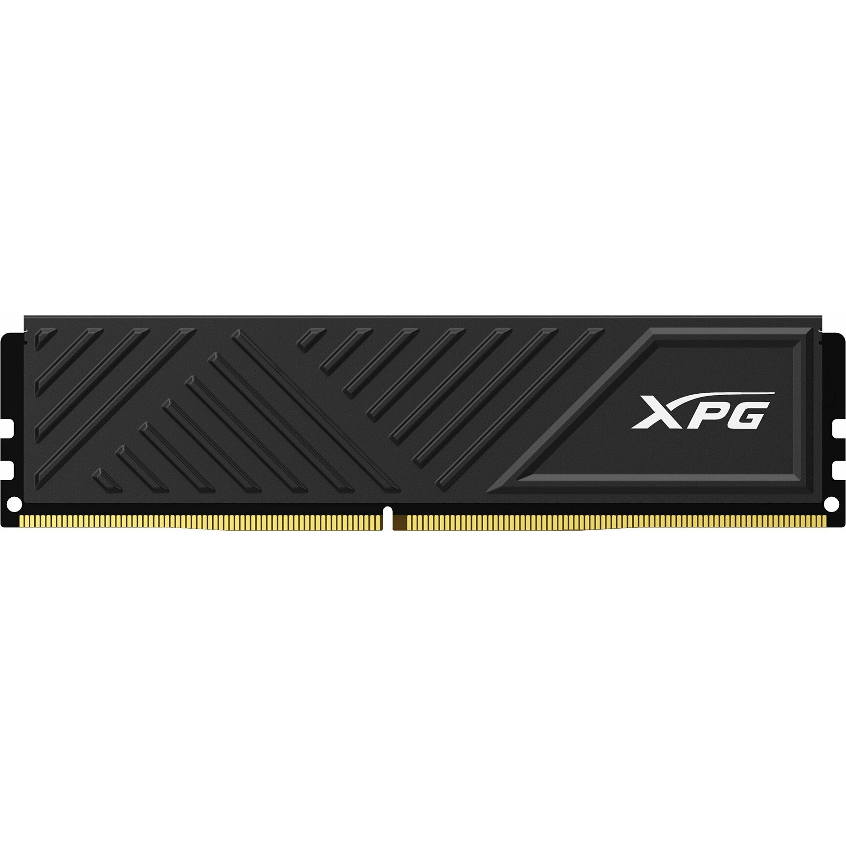 ADATA XPG Gammix D35 8GB DDR4-3200