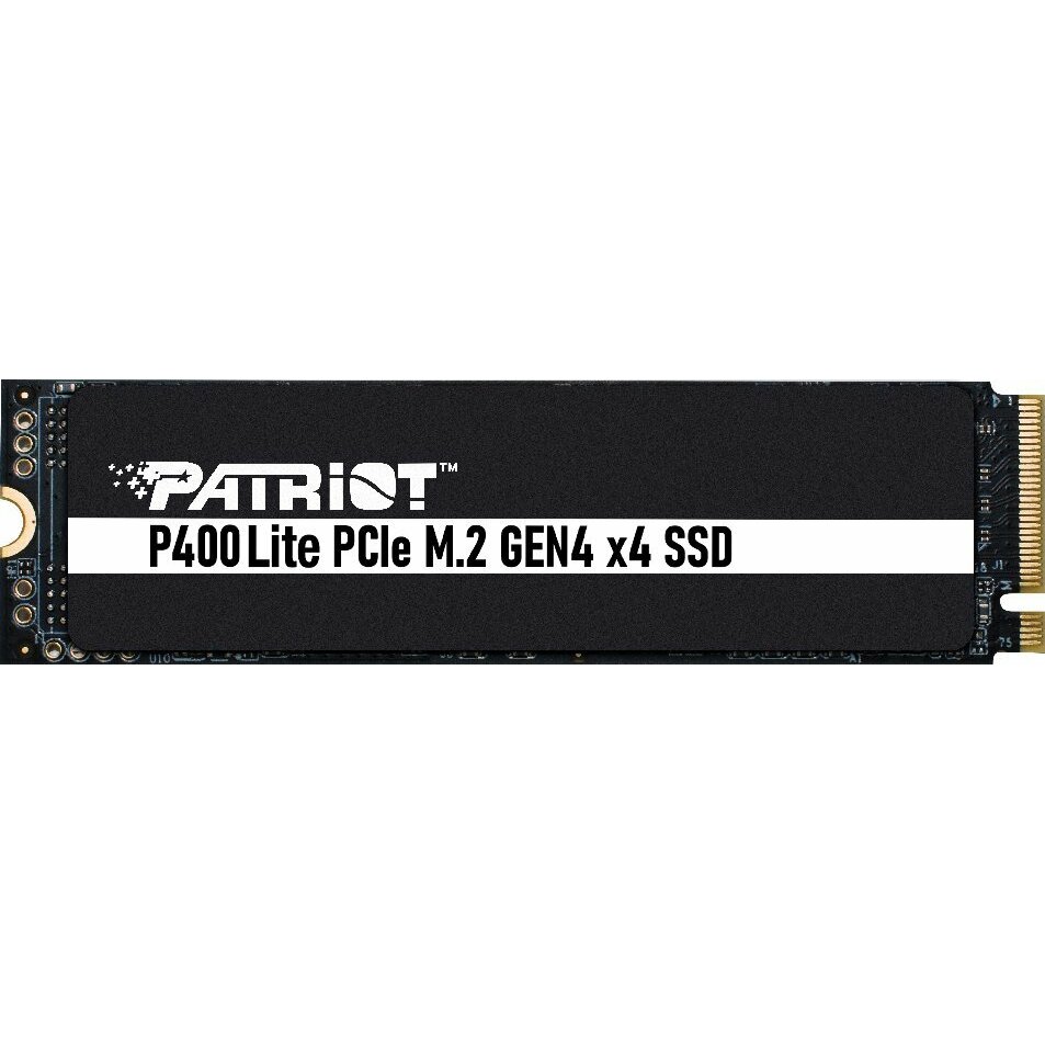Patriot drive 1TB M.2 2280