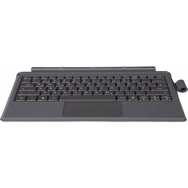 Wortmann AG TERRA TYPE COVER PAD