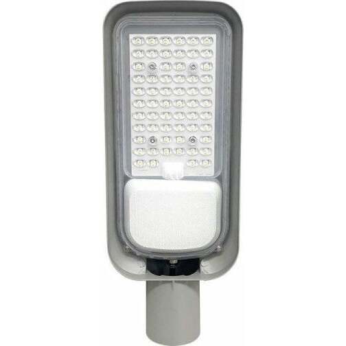 Naświetlacz V-TAC Oprawa Uliczna LED 100W