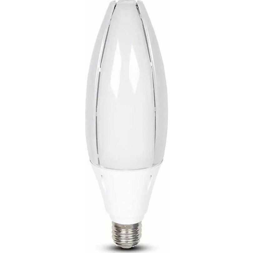 V-TAC Żarówka LED SAMSUNG CHIP 60W