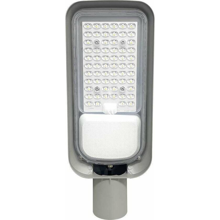 Naświetlacz V-TAC Oprawa Uliczna LED 50W