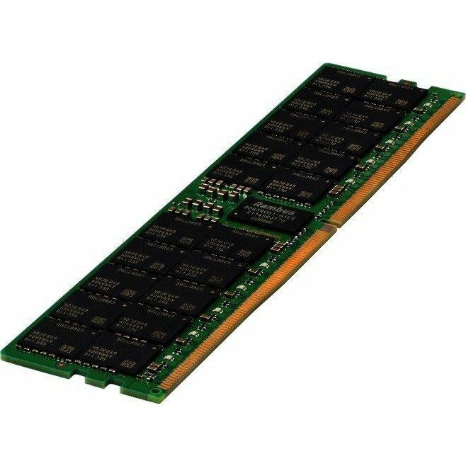 Serwerowa HP  32GB 2Rx8 PC5-4800B-R Smart
