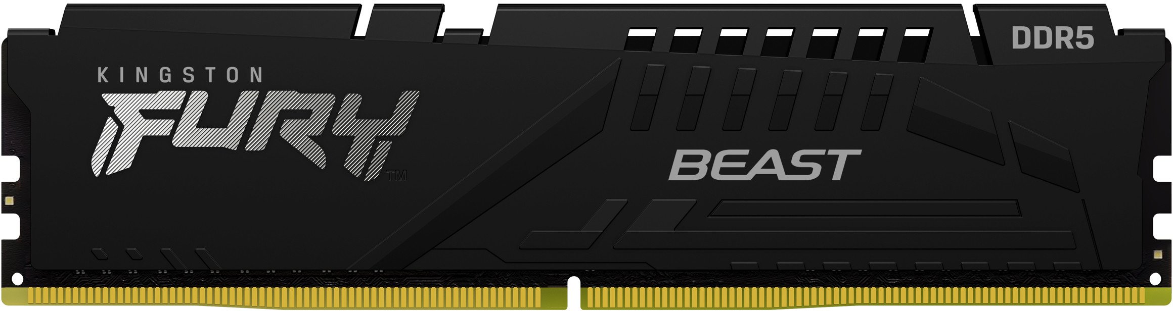 Kingston FURY Beast 64GB DDR5-5600 CL36