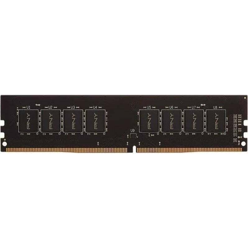PNY Memory 16GB DDR4 3200MHz DIMM