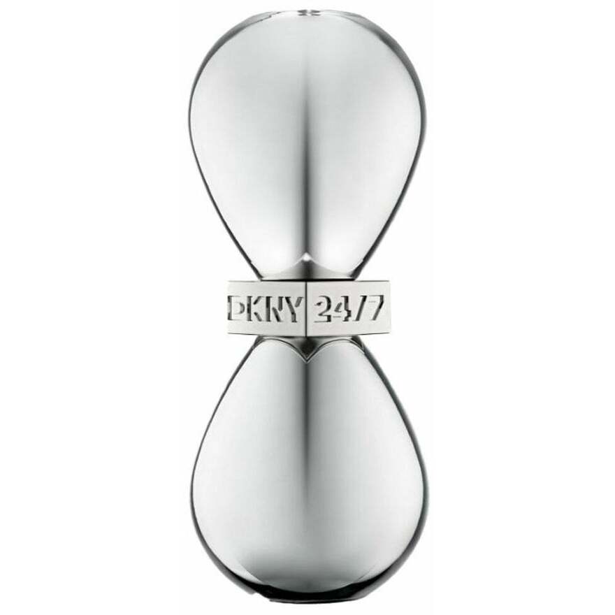 DKNY Perfumy Damskie Donna Karan 24/7