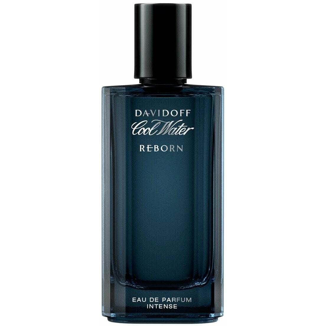 Davidoff Davidoff, Cool Water Reborn Intense