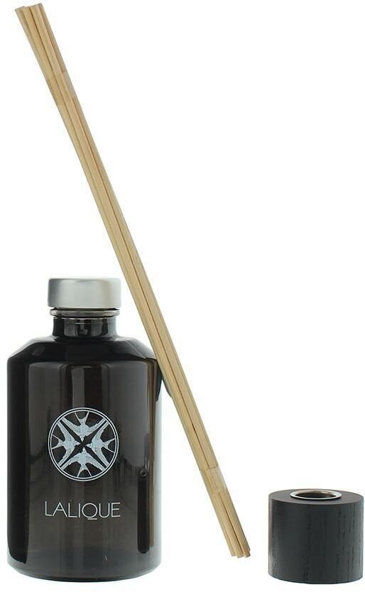 Lalique Figuier Amalfi Italie Stick Aroma