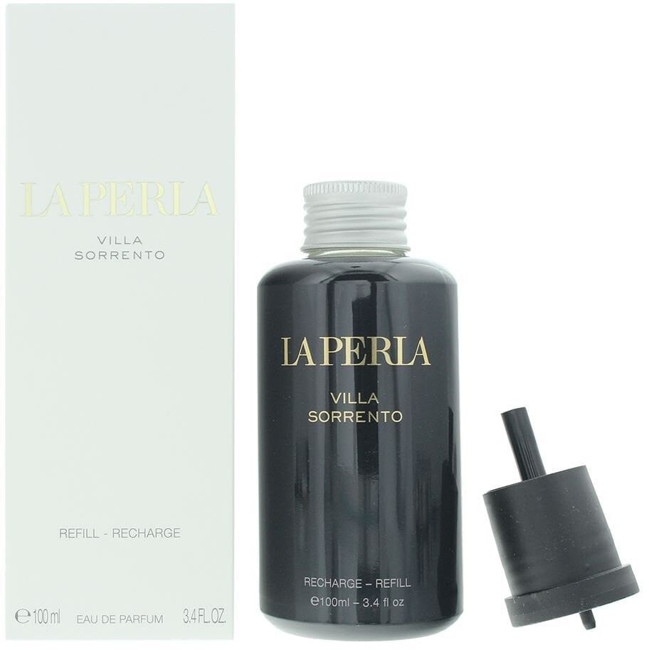 La Perla Villa Sorento Eau De